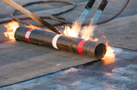 free Eastover roof quotes