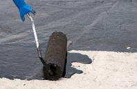 find the best Eastover roofing companies