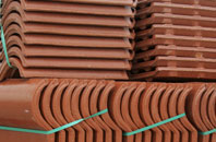 free Eastover clay roofing quotes