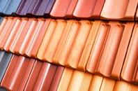 find rated Eastover clay roofing companies