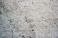 free Eastover fibreglass roof quotes