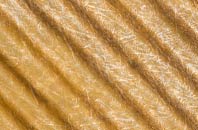 find rated Eastover roofers