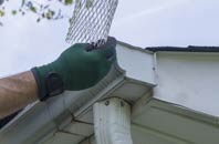 rated Eastover guttering repair companies