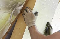 rated Eastover roof insulation companies