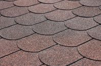 free Eastover rubber roofing quotes