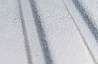 find rated Eastover rubber roofing companies